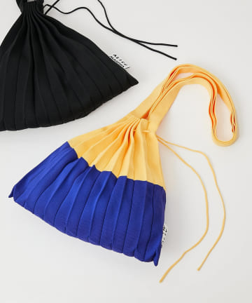 Ear Papillonner イア パピヨネ 通販 セール商品 Pal Closet パルクローゼット パルグループ公式ファッション通販 サイト
