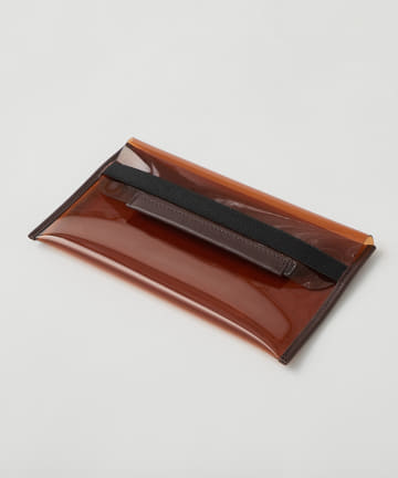 マスクケース横長サイズ