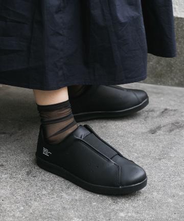 【UNISEX】810s KITCHE