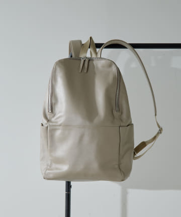 バッグの通販 | PAL CLOSET(パルクローゼット) - パルグループ バッグの通販 | PAL CLOSET(パルクローゼット) - パルグループ