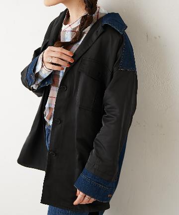 Ear Papillonner イア パピヨネ 通販 セール商品 Pal Closet パルクローゼット パルグループ公式ファッション通販 サイト