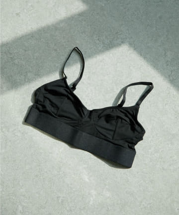 【BASERANGE】ソフトブラ