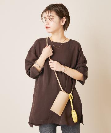 キュプラチュニック