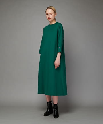 Ciaopanic チャオパニック ワンピースの通販 Pal Closet パルクローゼット パルグループ公式ファッション通販サイト