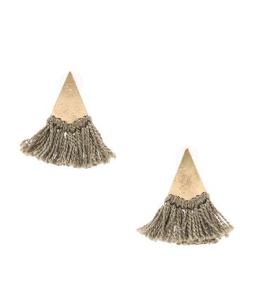 Fringe