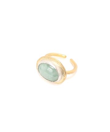 Stone Ring