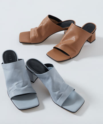 Collage Gallardagalante コラージュ ガリャルダガランテ 公式通販サイト Pal Closet パルクローゼット パルグループ公式ファッション通販サイト