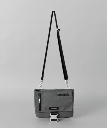 【TRIMMERS USA】 Walkguys /ウォークガイズ