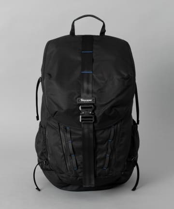 【TRIMMERS USA】 Mountscaper / マウントスケーパーL