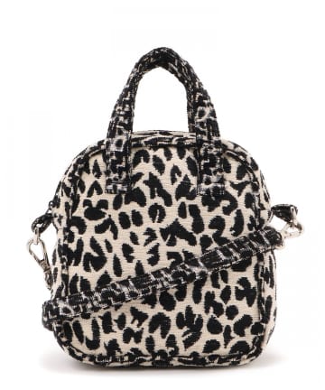 BINDU MiniShoulderPochette