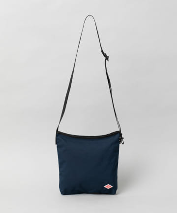 【Danton/ダントン】UTILITY BAG
