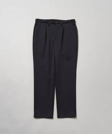 【CURLY&Co./カーリー】Track Trousers