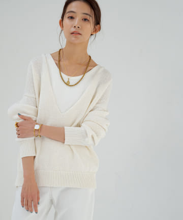 アメスリカップ付タンク