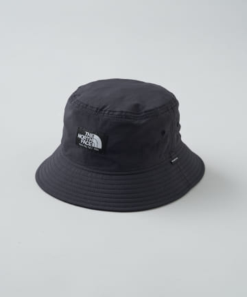#【THE NORTH FACE】Camp Side Hat/NN41906