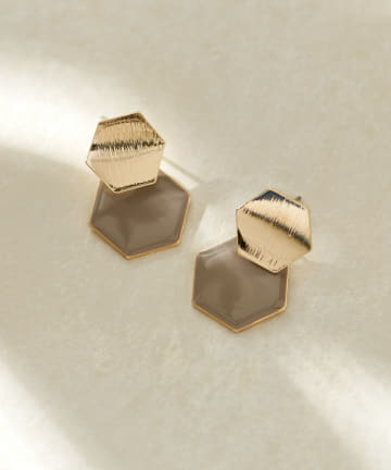 2連エポピアス