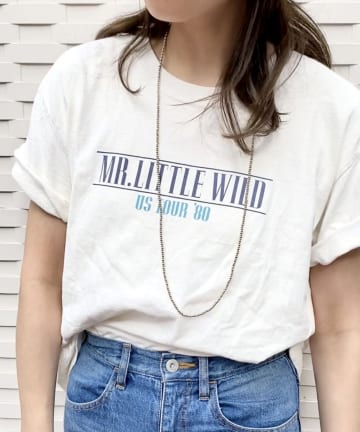 プリントTEE01