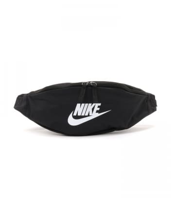 【NIKE/ナイキ】ヘリテージ ヒップ パック