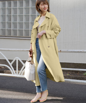 フーディテロンチ