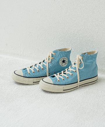 【CONVERSE/コンバース】ALL STAR PET-CANVAS HI