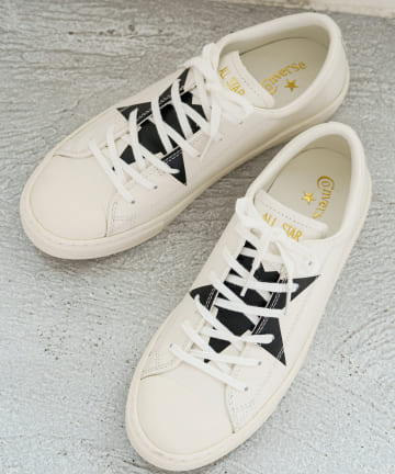 【CONVERSE】ALL STAR COUPE BS SLIP OX