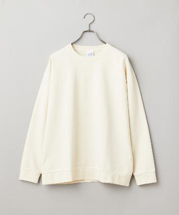 【SCREEN STARS】ピグメントオーバーダイヘビーウェイトTシャツ