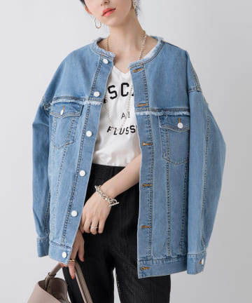 カラーツイルGジャン