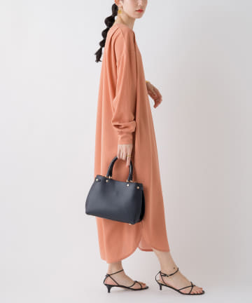 ワンマイルワンピース