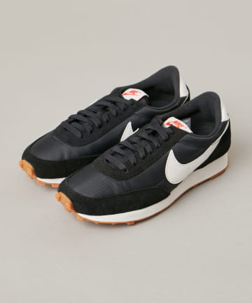 #【NIKE / ナイキ】DBREAK/デイブレイク
