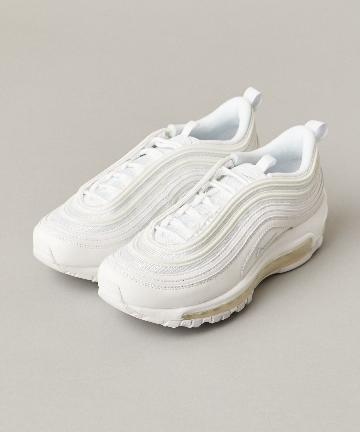 #【NIKE/ナイキ】Air Max97/エアマックス 97