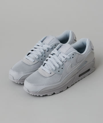 #【NIKE/ナイキ】AIR MAX 90(AM90)/CN8490-001