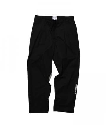 【STREET DREAMS】MOREDREAMS WORKER PANT