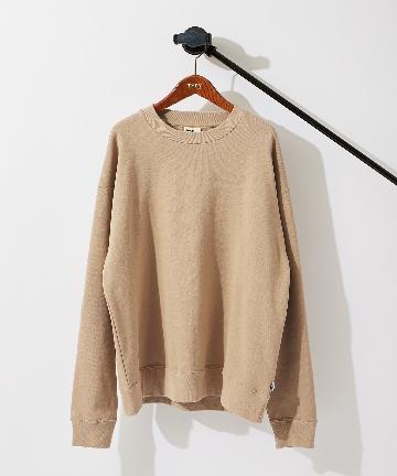 Ciaopanic Typy チャオパニックティピー メンズのトップスの通販 Pal Closet パルクローゼット パルグループ公式ファッション通販サイト