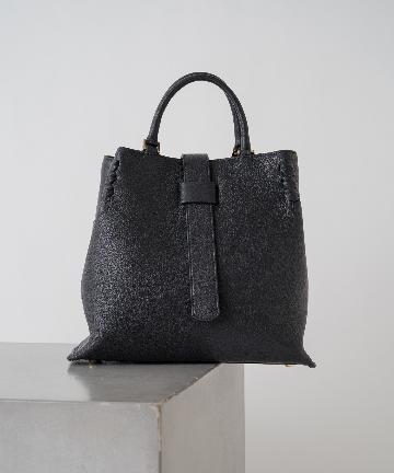 【mica della valle/ミカデラヴァッレ】チッタディーナ