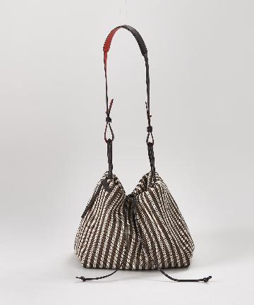 【mica della valle/ミカデラヴァッレ】ヌーヴォラ ピッコラ