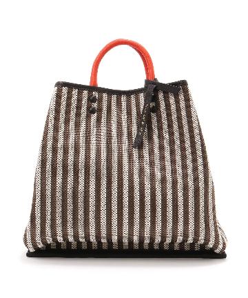 【mica della valle/ミカデラヴァッレ】レッジェーラ