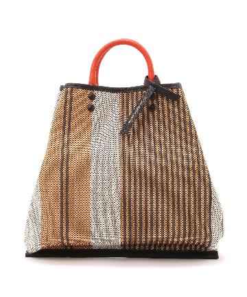 【mica della valle/ミカデラヴァッレ】レッジェーラ