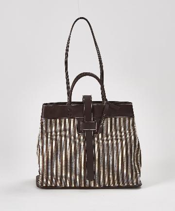 【mica della valle/ミカデラヴァッレ】プラヤ