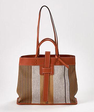 【mica della valle/ミカデラヴァッレ】プラヤ