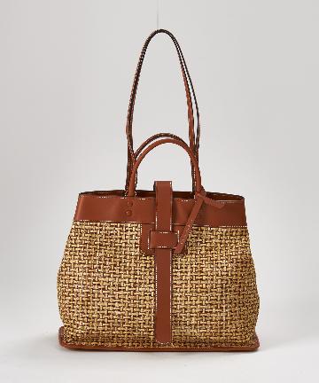 【mica della valle/ミカデラヴァッレ】プラヤ