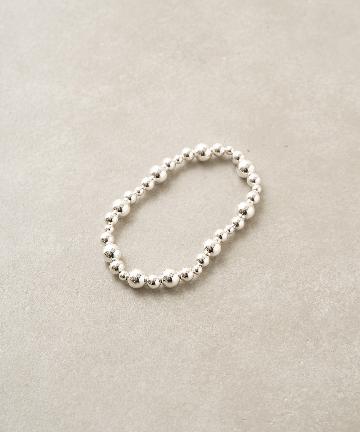 【PEYOTE BIRD / ペヨテ バード】MIXビーズブレスレット