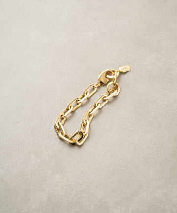 【JENNY BIRD/ジェニーバード】TONI ブレスレット