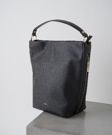 【FIORELLI/フィオレッリ】ワンショルバッグ