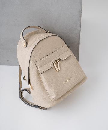 【FIORELLI/フィオレッリ】WEB限定 定番ミニリュック