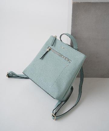 【FIORELLI/フィオレッリ】WEB限定 リュック