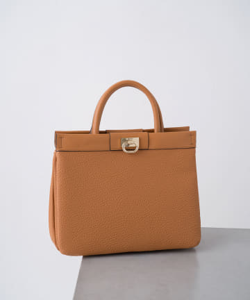 【FIORELLI/フィオレッリ】パーツコンビバッグ