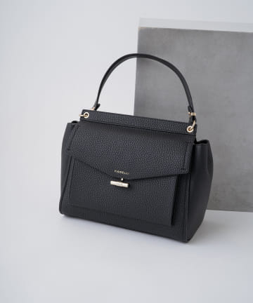 【FIORELLI/フィオレッリ】パーツミニバッグ