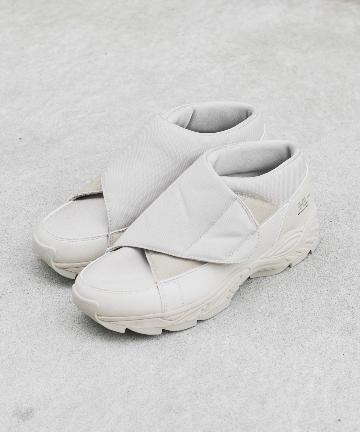 【UNISEX】810s UNIVE