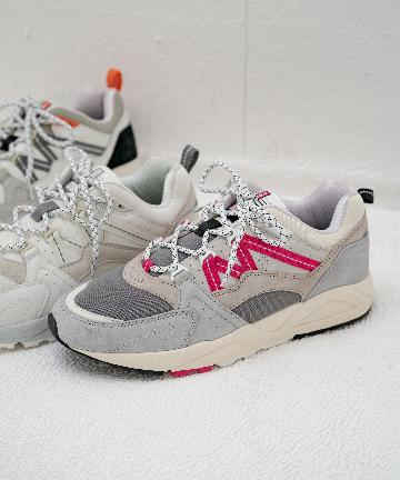 【KARHU/カルフ】FUSION
