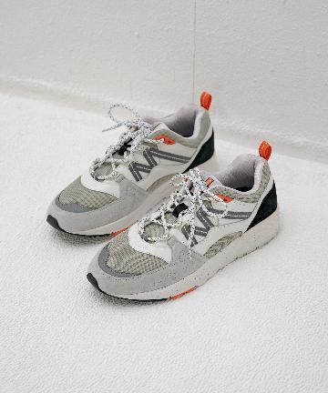 【KARHU/カルフ】FUSION