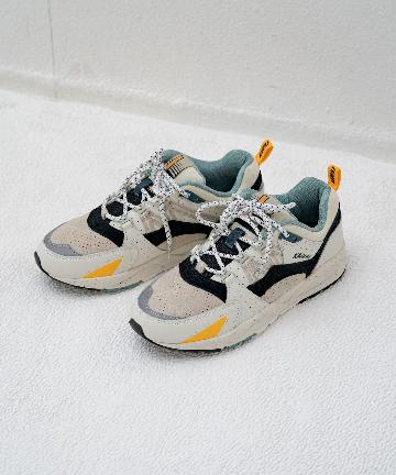 【KARHU/カルフ】FUSION